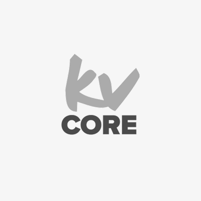 kvcore